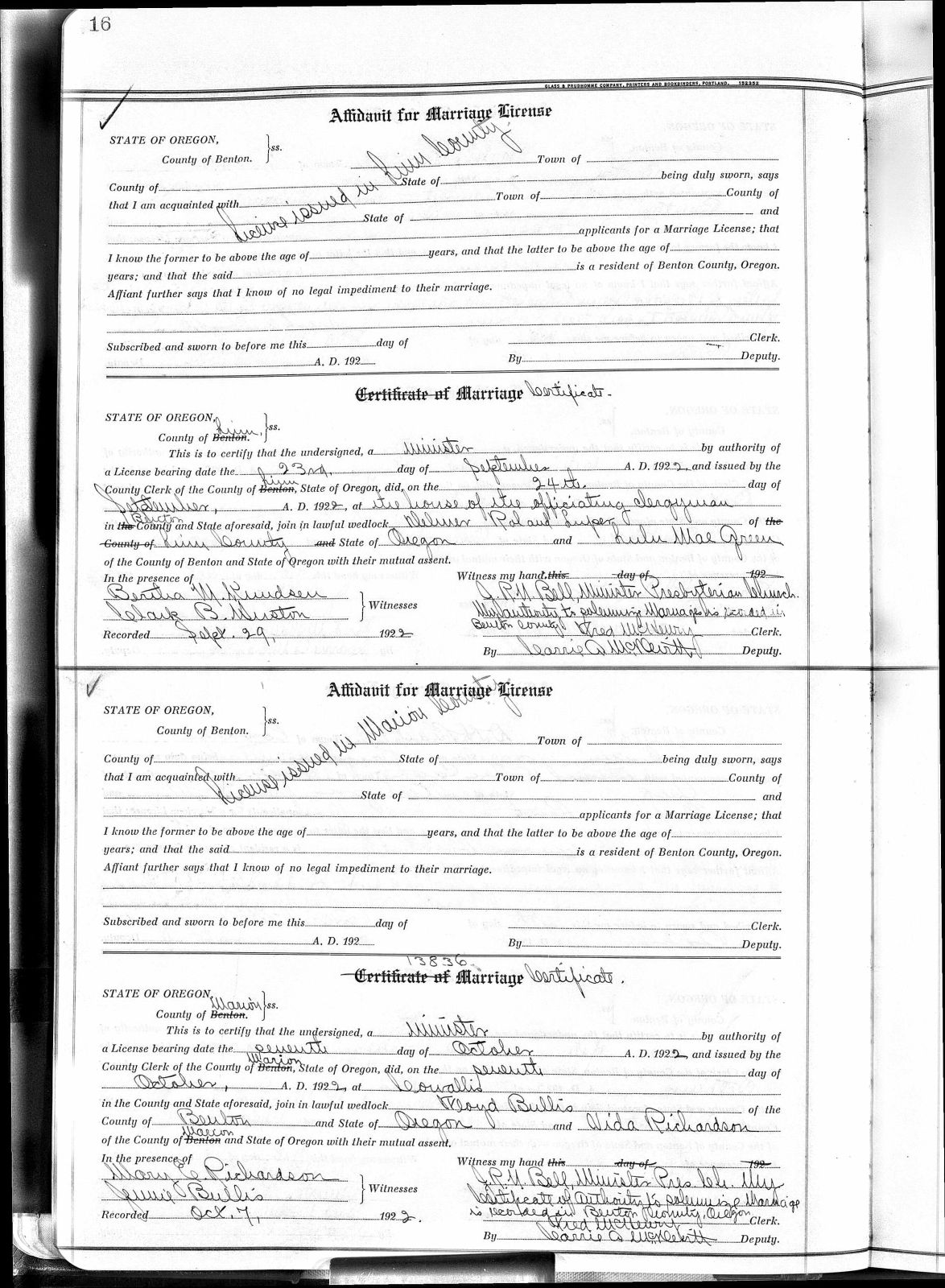 004388802_00019 004388802_00019