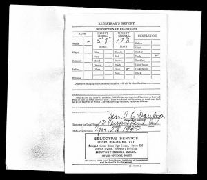 004669200_02397 004669200_02397