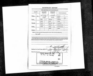 004669514_01032 004669514_01032