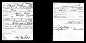 005152223_02490 005152223_02490