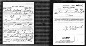 005240902_00516 005240902_00516