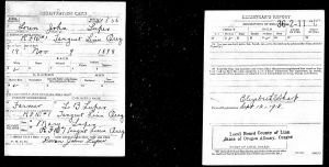 005243383_01953 005243383_01953