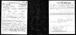 005243492_03640 005243492_03640