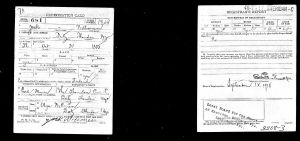 005245826_03915 005245826_03915