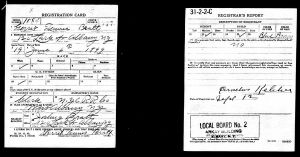 005262550_02532 005262550_02532