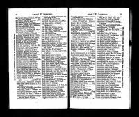 Albany City Directory, Bratt, 1878 Albany City Directory, Bratt, 1878