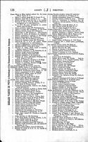 Judge, Catharine Albany Directory, 1888 Judge, Catharine Albany Directory, 1888