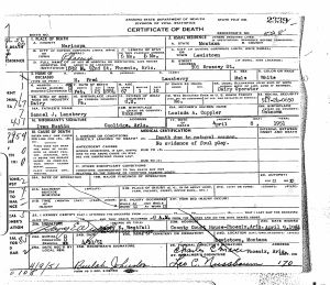 203_d2030852-00838 203_d2030852-00838