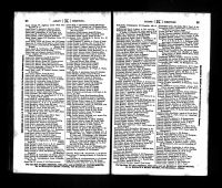 Judge, Patrick Albany Directory, 1870