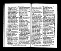 Judge, Patrick Albany Directory, 1871