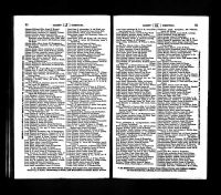 Judge, Patrick Albany Directory, 1867