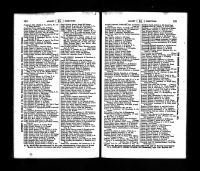 Judge, Patrick Albany Directory, 1874