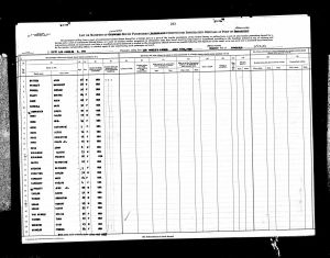 31073_169296-00073 31073_169296-00073