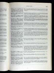 Luper, James R - US Army Service Register Luper, James R - US Army Service Register