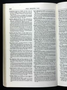 Luper, James R - Select Military Register 1946 Luper, James R - Select Military Register 1946