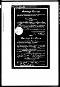 40657_541708-00216 40657_541708-00216