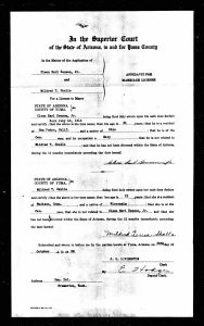 40657_542151-01601 40657_542151-01601