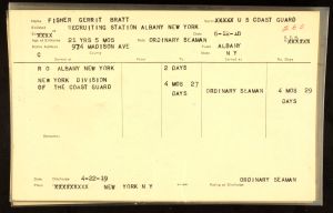 40808_420302988_1104-00100 40808_420302988_1104-00100