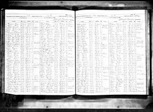 41121_B125821-00496 41121_B125821-00496