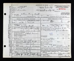 42342_1521003238_0810-00295(1) 42342_1521003238_0810-00295(1)