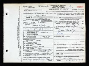 42342_2421406272_0708-00939