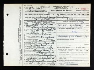 42342_2421406274_0886-01791