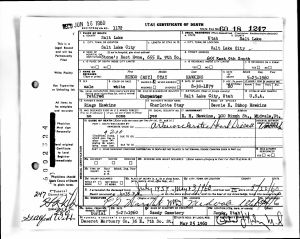 42675_b159639-04751 42675_b159639-04751