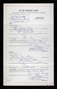 42676_2421406273_0008-02980 42676_2421406273_0008-02980