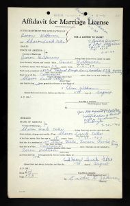 42676_2421406273_0023-01568