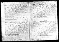 Case Report Case Report