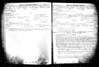 42753_335039-00473 42753_335039-00473