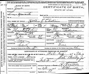 42880_b160244-00041 42880_b160244-00041