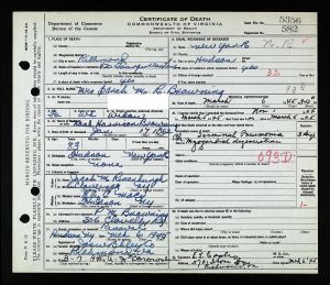 43006_162028006071_0098-00120 43006_162028006071_0098-00120