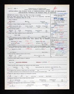 43191_647350_0737-02525 43191_647350_0737-02525