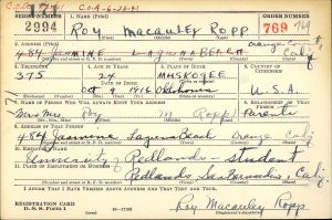 43995_02_00183-00782 43995_02_00183-00782