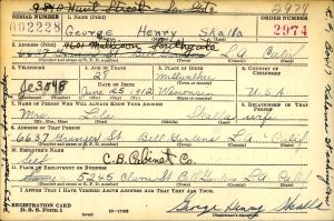 43995_03_00173-02058 43995_03_00173-02058