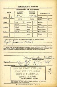 43995_03_00173-02059 43995_03_00173-02059