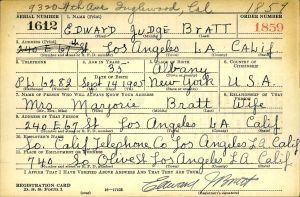 43995_05_00032-01310 43995_05_00032-01310