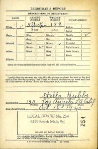 43995_05_00032-01311 43995_05_00032-01311