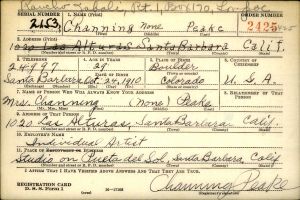 43995_05_00211-01881 43995_05_00211-01881