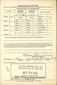 43995_05_00211-01882 43995_05_00211-01882