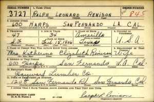 43995_05_00226-01170 43995_05_00226-01170