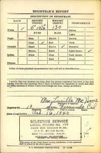 43995_05_00226-01171 43995_05_00226-01171