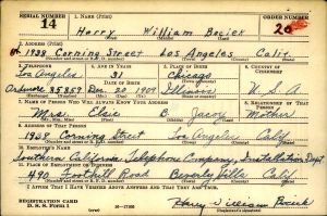 43995_09_00024-00935 43995_09_00024-00935