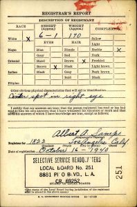 43995_09_00024-00936 43995_09_00024-00936