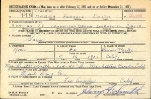 43995_10_00043-01603