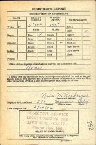 43995_10_00043-01604