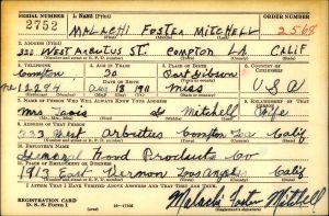 43995_14_00002-01410 43995_14_00002-01410