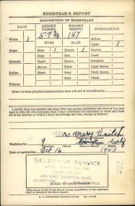 43995_14_00002-01411 43995_14_00002-01411