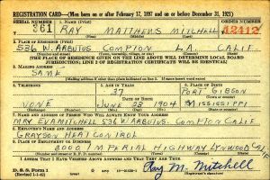 43995_14_00002-01901 43995_14_00002-01901